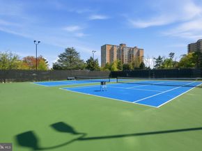 309 Yoakum Parkway 603, Alexandria VA 22304