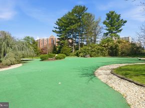 309 Yoakum Parkway 603, Alexandria VA 22304