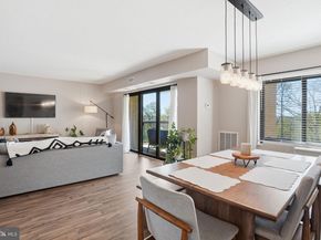 309 Yoakum Parkway 603, Alexandria VA 22304