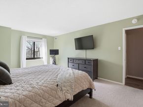 309 Yoakum Parkway 603, Alexandria VA 22304