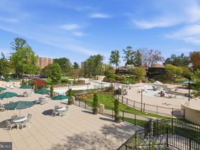 309 Yoakum Parkway 603, Alexandria VA 22304