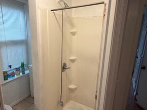 1850 E Clementine Street, Philadelphia PA 19134