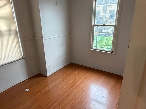 1850 E Clementine Street, Philadelphia PA 19134