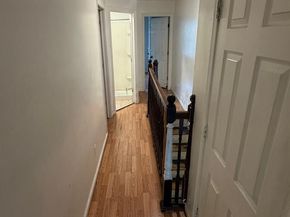 1850 E Clementine Street, Philadelphia PA 19134