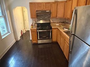 1850 E Clementine Street, Philadelphia PA 19134