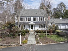 563 Pebble Hill Road, Doylestown PA 18901