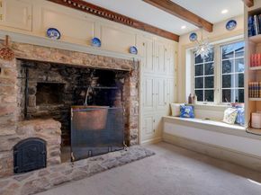 563 Pebble Hill Road, Doylestown PA 18901