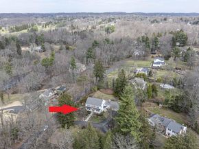 563 Pebble Hill Road, Doylestown PA 18901