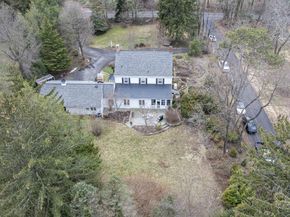 563 Pebble Hill Road, Doylestown PA 18901