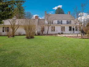 563 Pebble Hill Road, Doylestown PA 18901