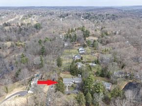 563 Pebble Hill Road, Doylestown PA 18901