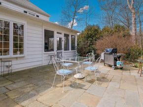 563 Pebble Hill Road, Doylestown PA 18901