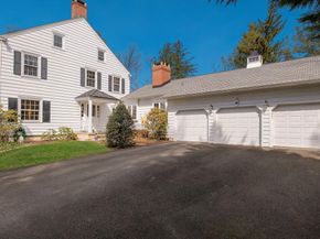 563 Pebble Hill Road, Doylestown PA 18901