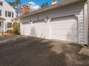 563 Pebble Hill Road, Doylestown PA 18901