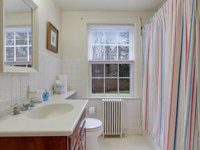 563 Pebble Hill Road, Doylestown PA 18901