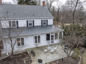 563 Pebble Hill Road, Doylestown PA 18901