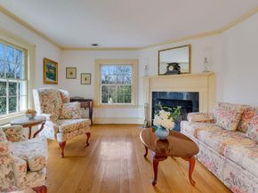 563 Pebble Hill Road, Doylestown PA 18901