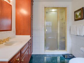 563 Pebble Hill Road, Doylestown PA 18901