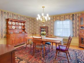 563 Pebble Hill Road, Doylestown PA 18901