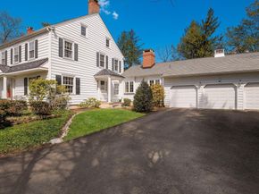 563 Pebble Hill Road, Doylestown PA 18901