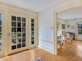 563 Pebble Hill Road, Doylestown PA 18901