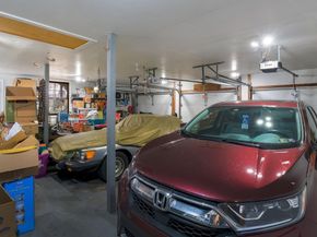 563 Pebble Hill Road, Doylestown PA 18901