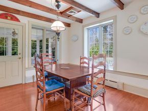 563 Pebble Hill Road, Doylestown PA 18901