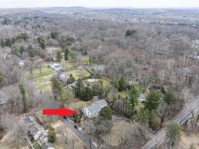 563 Pebble Hill Road, Doylestown PA 18901