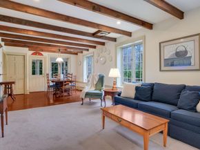 563 Pebble Hill Road, Doylestown PA 18901