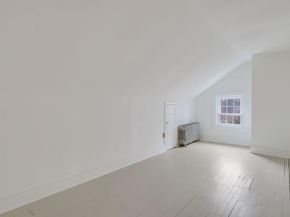 563 Pebble Hill Road, Doylestown PA 18901