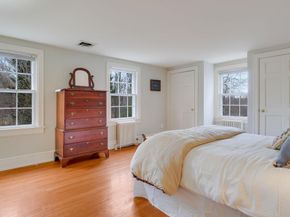 563 Pebble Hill Road, Doylestown PA 18901