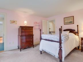 563 Pebble Hill Road, Doylestown PA 18901