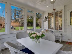 563 Pebble Hill Road, Doylestown PA 18901