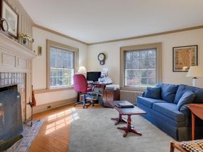 563 Pebble Hill Road, Doylestown PA 18901