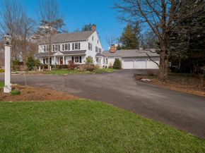 563 Pebble Hill Road, Doylestown PA 18901