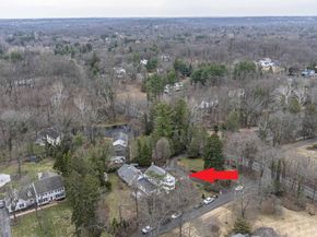 563 Pebble Hill Road, Doylestown PA 18901