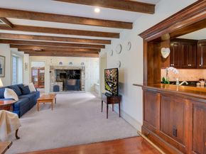 563 Pebble Hill Road, Doylestown PA 18901