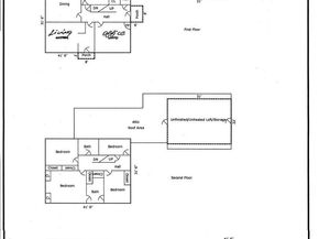 563 Pebble Hill Road, Doylestown PA 18901