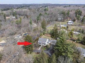 563 Pebble Hill Road, Doylestown PA 18901