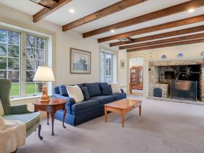 563 Pebble Hill Road, Doylestown PA 18901