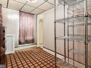 650 N 52nd Street, Philadelphia PA 19131