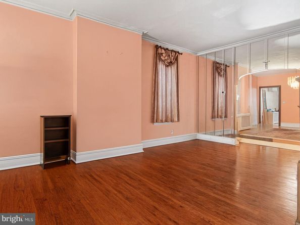 650 N 52nd Street, Philadelphia PA 19131