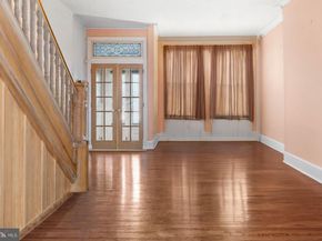 650 N 52nd Street, Philadelphia PA 19131