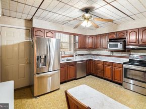 650 N 52nd Street, Philadelphia PA 19131