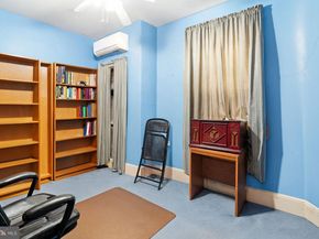 650 N 52nd Street, Philadelphia PA 19131