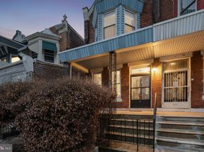 650 N 52nd Street, Philadelphia PA 19131