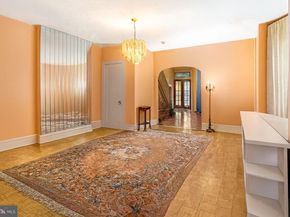 650 N 52nd Street, Philadelphia PA 19131