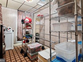 650 N 52nd Street, Philadelphia PA 19131