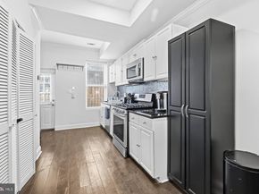 1221 Wylie Street NE, Washington DC 20002