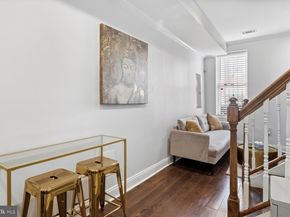 1221 Wylie Street NE, Washington DC 20002